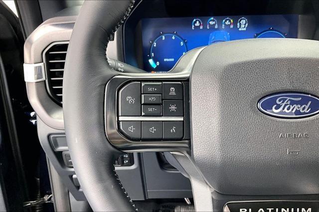 2026 Ford F-150 - $70,499