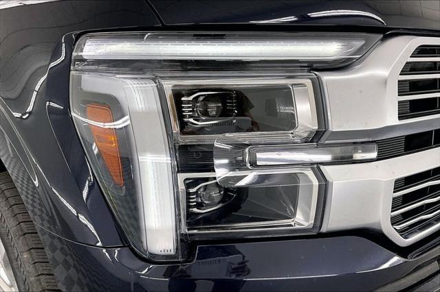 2026 Ford F-150 - $70,499