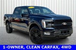 2024 F-150 Thumbnail 1