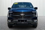2024 F-150 Thumbnail 3