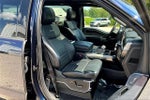 2024 F-150 Thumbnail 7