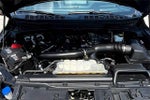2024 F-150 Thumbnail 9