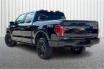 2024 F-150 Thumbnail 11