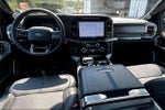 2024 F-150 Thumbnail 14
