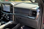 2024 F-150 Thumbnail 15