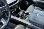 2024 F-150 Thumbnail 16