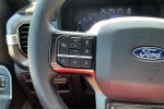 2024 F-150 Thumbnail 17