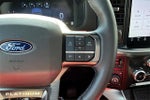 2024 F-150 Thumbnail 18