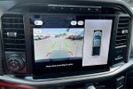 2024 F-150 Thumbnail 20