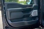 2024 F-150 Thumbnail 22