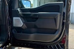 2024 F-150 Thumbnail 23
