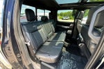 2024 F-150 Thumbnail 26