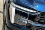 2024 F-150 Thumbnail 27