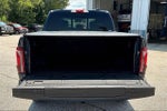 2024 F-150 Thumbnail 32