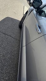 2024 F-150 Thumbnail 2