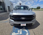 2024 F-150 Thumbnail 5