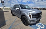 2024 F-150 Thumbnail 6