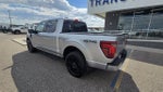 2024 F-150 Thumbnail 9