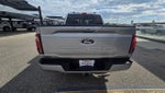 2024 F-150 Thumbnail 10