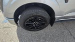 2024 F-150 Thumbnail 13