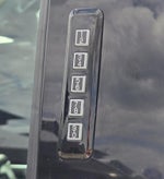 2024 F-150 Thumbnail 15