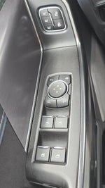 2024 F-150 Thumbnail 16