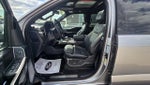 2024 F-150 Thumbnail 18