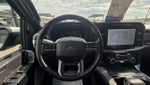2024 F-150 Thumbnail 19