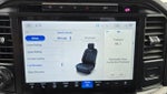 2024 F-150 Thumbnail 23