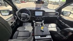 2024 F-150 Thumbnail 26