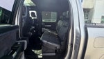 2024 F-150 Thumbnail 27