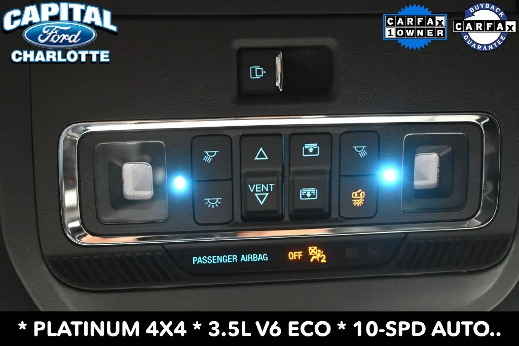 2024 Ford F-150 - $50,898