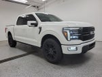 2024 F-150 Thumbnail 2