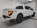 2024 F-150 Thumbnail 3