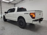 2024 F-150 Thumbnail 4