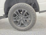 2024 F-150 Thumbnail 5