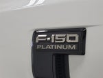 2024 F-150 Thumbnail 6