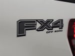 2024 F-150 Thumbnail 7