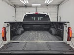 2024 F-150 Thumbnail 8
