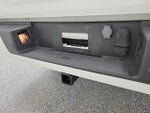 2024 F-150 Thumbnail 10