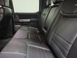 2024 F-150 Thumbnail 12