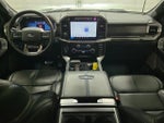 2024 F-150 Thumbnail 13