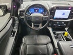2024 F-150 Thumbnail 14