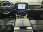 2024 F-150 Thumbnail 15