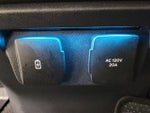 2024 F-150 Thumbnail 17