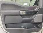 2024 F-150 Thumbnail 18