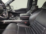2024 F-150 Thumbnail 21