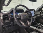 2024 F-150 Thumbnail 22