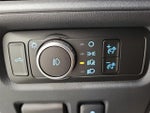 2024 F-150 Thumbnail 23