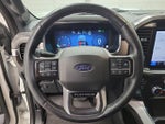 2024 F-150 Thumbnail 24